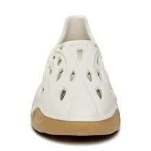 Steve Madden Vine Slip-on OFF WHITE MULTI Sneakers All Products