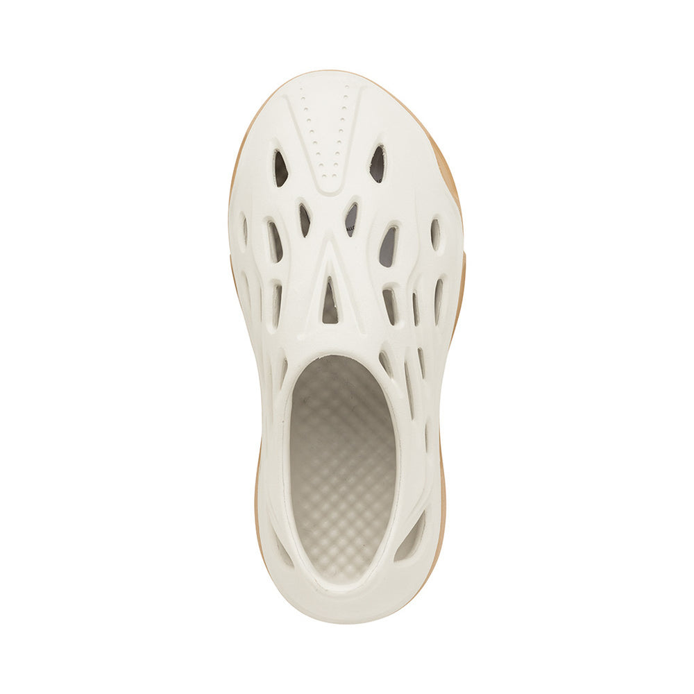 Steve Madden Vine Slip-on OFF WHITE MULTI Sneakers All Products