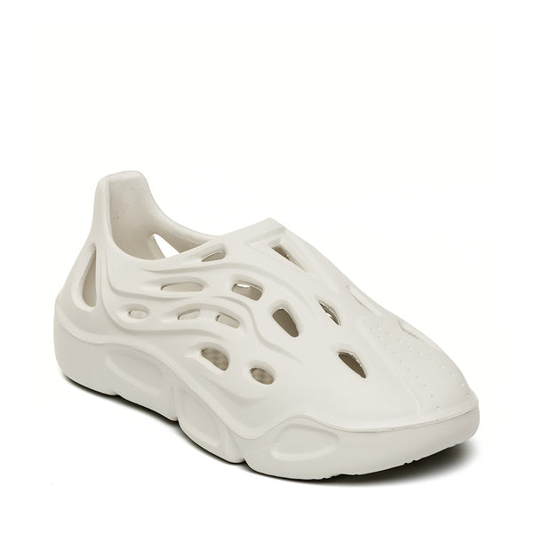 Steve Madden Vine Slip-on OFF-WHITE Sneakers All Products