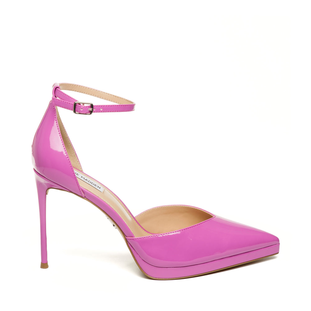 Steve Madden Kelley Sandal DAHLIA Sandals ELLE SHOPPING DAY