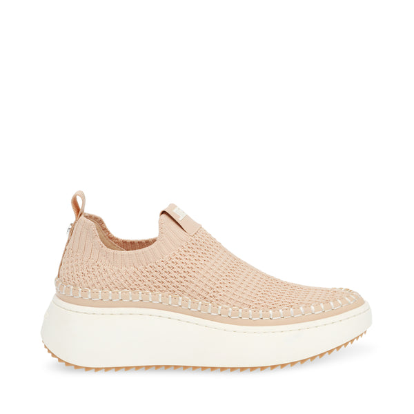 Doubleshot Sneaker BLUSH – Steve Madden Europe