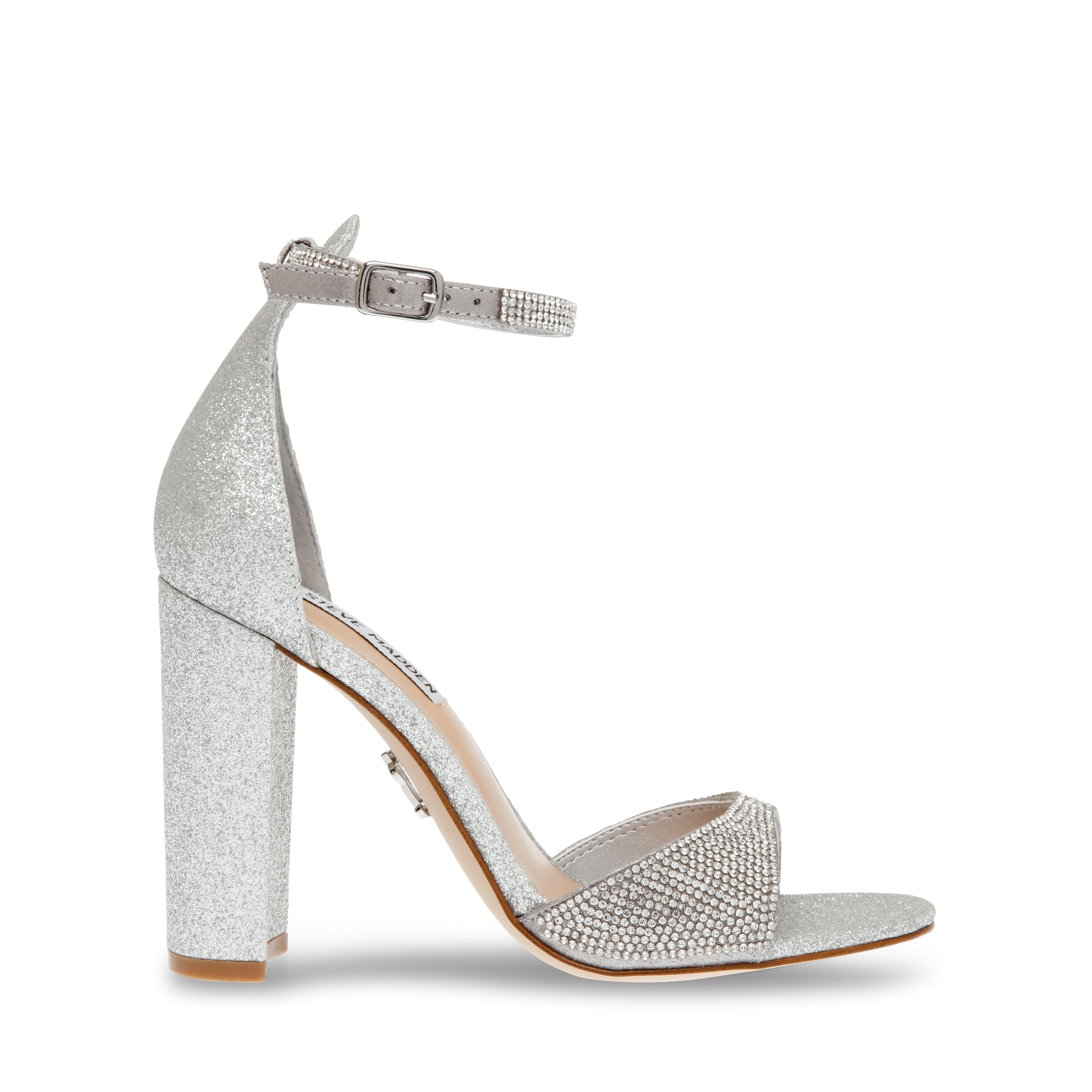 【Steve Madden】リアナ スタッズ ミュール Steve Madden® Official Site | Free Shipping on orders $50+