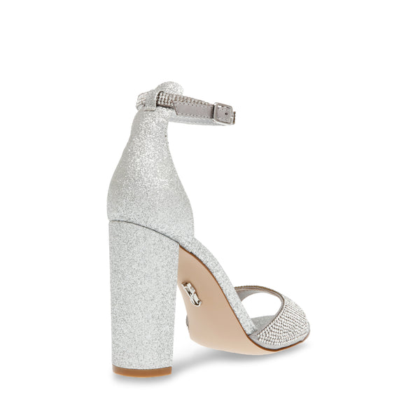 Crystal Capsule - Download Free 3D model by Sirolalo 8cb1de0
*Crystal Capsule - Download Free 3D model by Sirolalo [8cb1de0 *
Methamphetamine. The Rise of Game Esports Miro Kano Model Users crystal in capsule and related matters.. Stimulant that speeds up body’s system that comes as pill or powder. Available in prescription as Desoxyn® to treat obesity and ADHD. Crystal meth resembles , Crystal Capsule - Download Free 3D model by Sirolalo [8cb1de0 , Crystal Capsule - Download Free 3D model by Sirolalo [8cb1de0
Crystal capillary origami capsule with self-assembled
![Capsule-R Sandal CRYSTAL – Steve Madden Europe