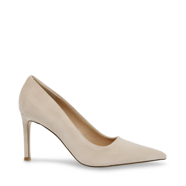 Steve madden diplo pump online