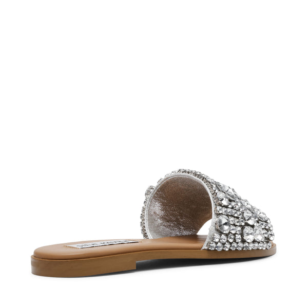 Knicky Sandal RHINESTONE Steve Madden Europe