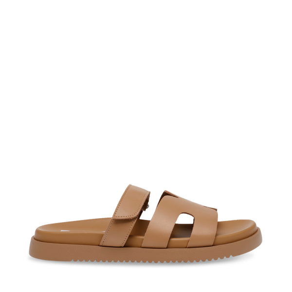 Missile Sandal COG COG Steve Madden Europe