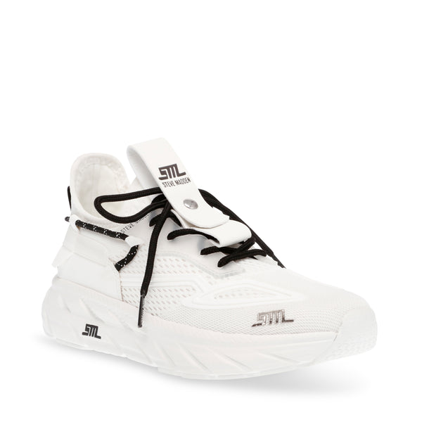Propel 1 Sneaker WHITE/BLACK