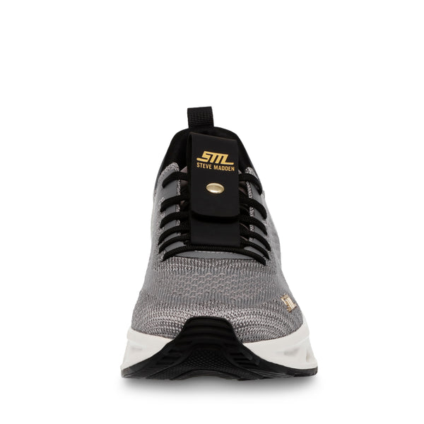 Surge 1 Sneaker NAVY/GOLD