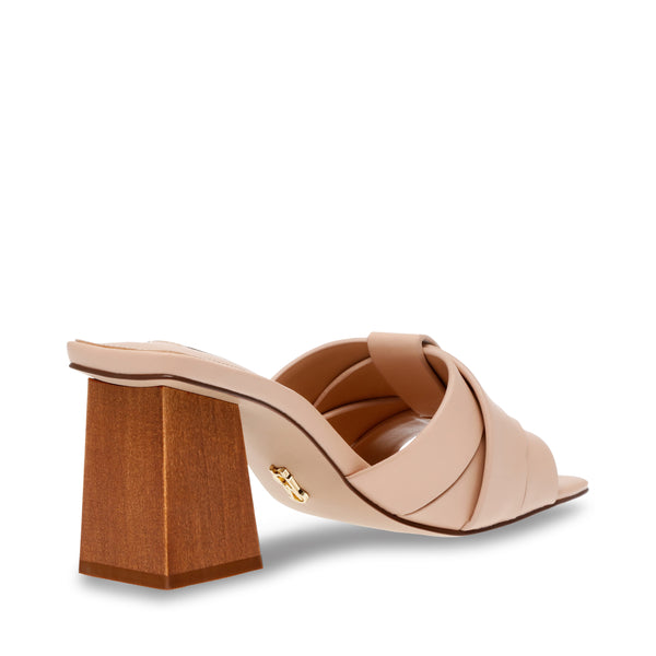 Amsterdam Sandal BSH ACTION LEATHER