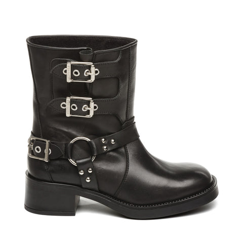 Boot trend 219 shops