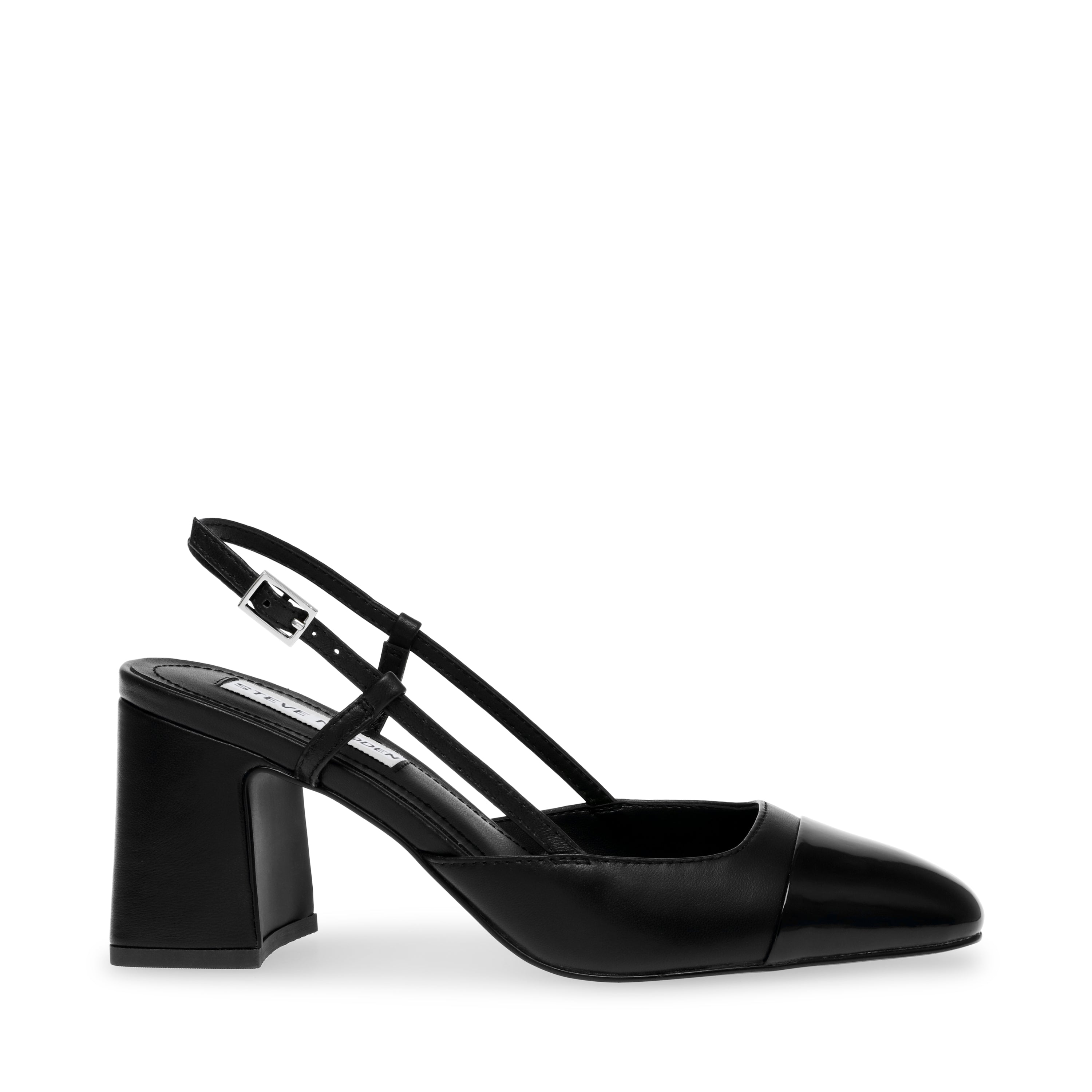 【人気・セール】Steve Madden MAXTONN LEATHER シューズ SM11003126-03001-017_01.jpg?v=