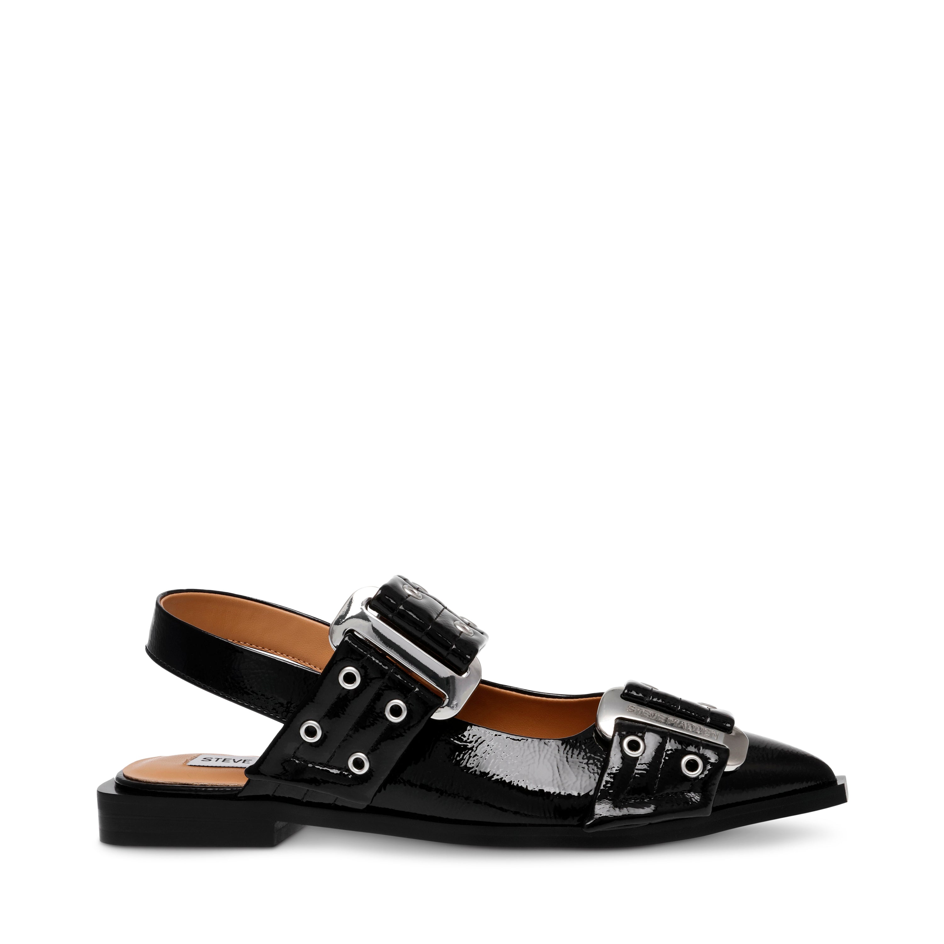 Women's shoes | Steve Madden Europe® Official Site