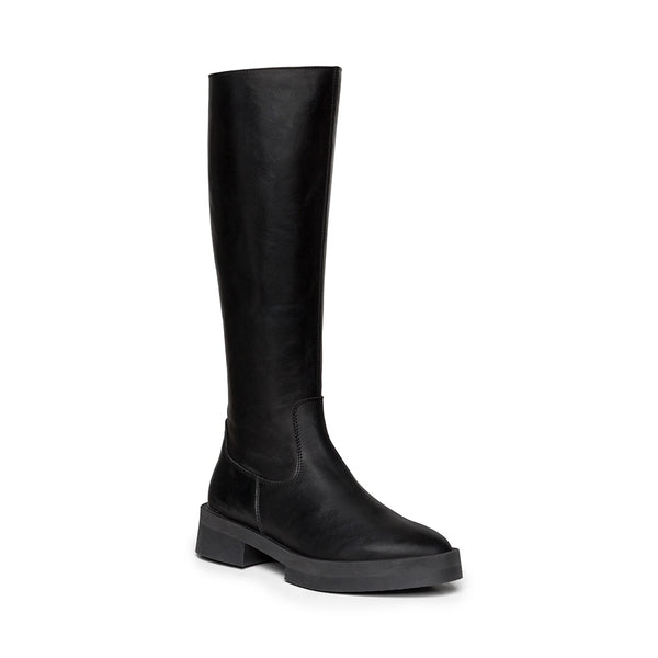 Calvin klein themis boots best sale