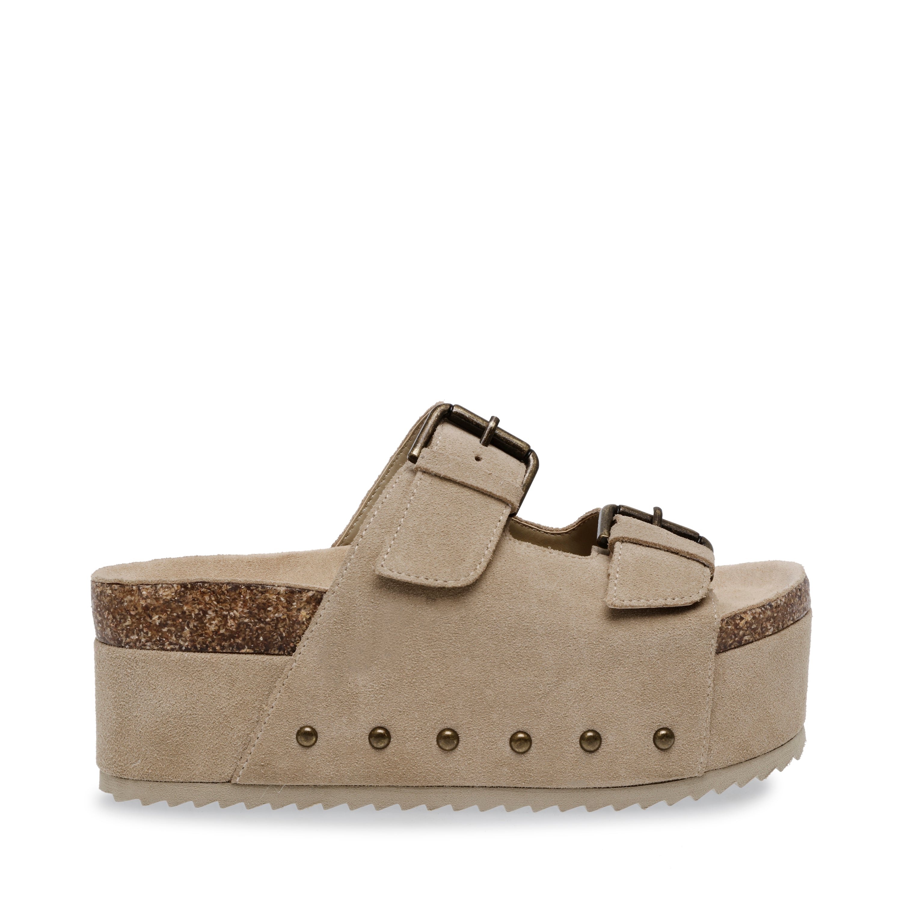★Steve Madden★ベスト商品★KALI TAUPE SUEDE★サンダル Kali Sandal TAUPE SUEDE – Steve Madden Europe