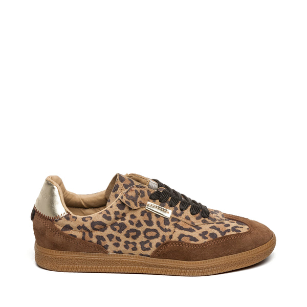 Basket steve madden leopard online