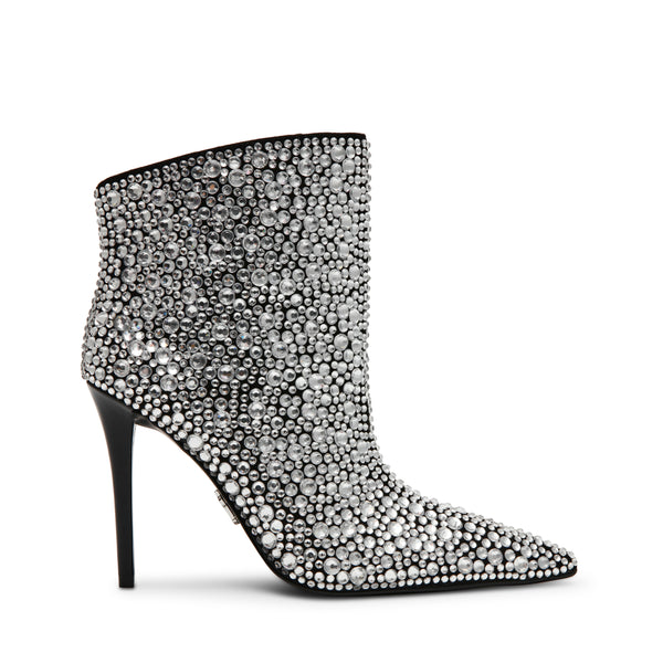 Sentinel-R Bootie RHINESTONE