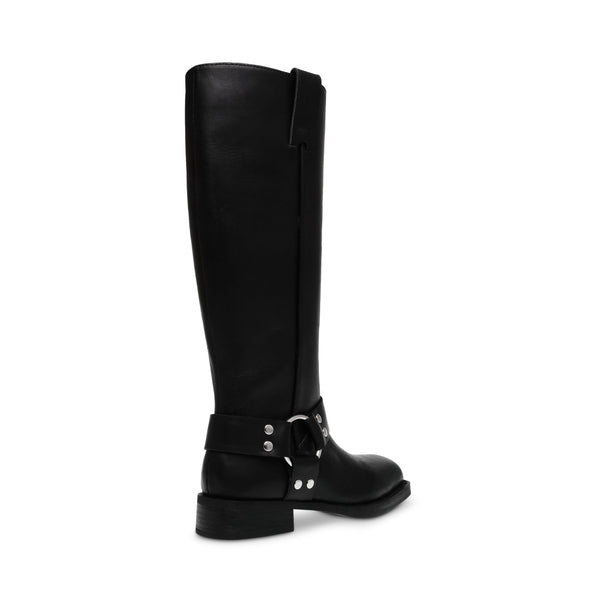 Rodeo Drive Boot BLACK LEATHER