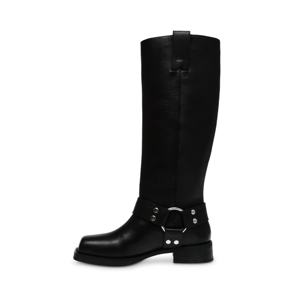 Rodeo Drive Boot BLACK LEATHER