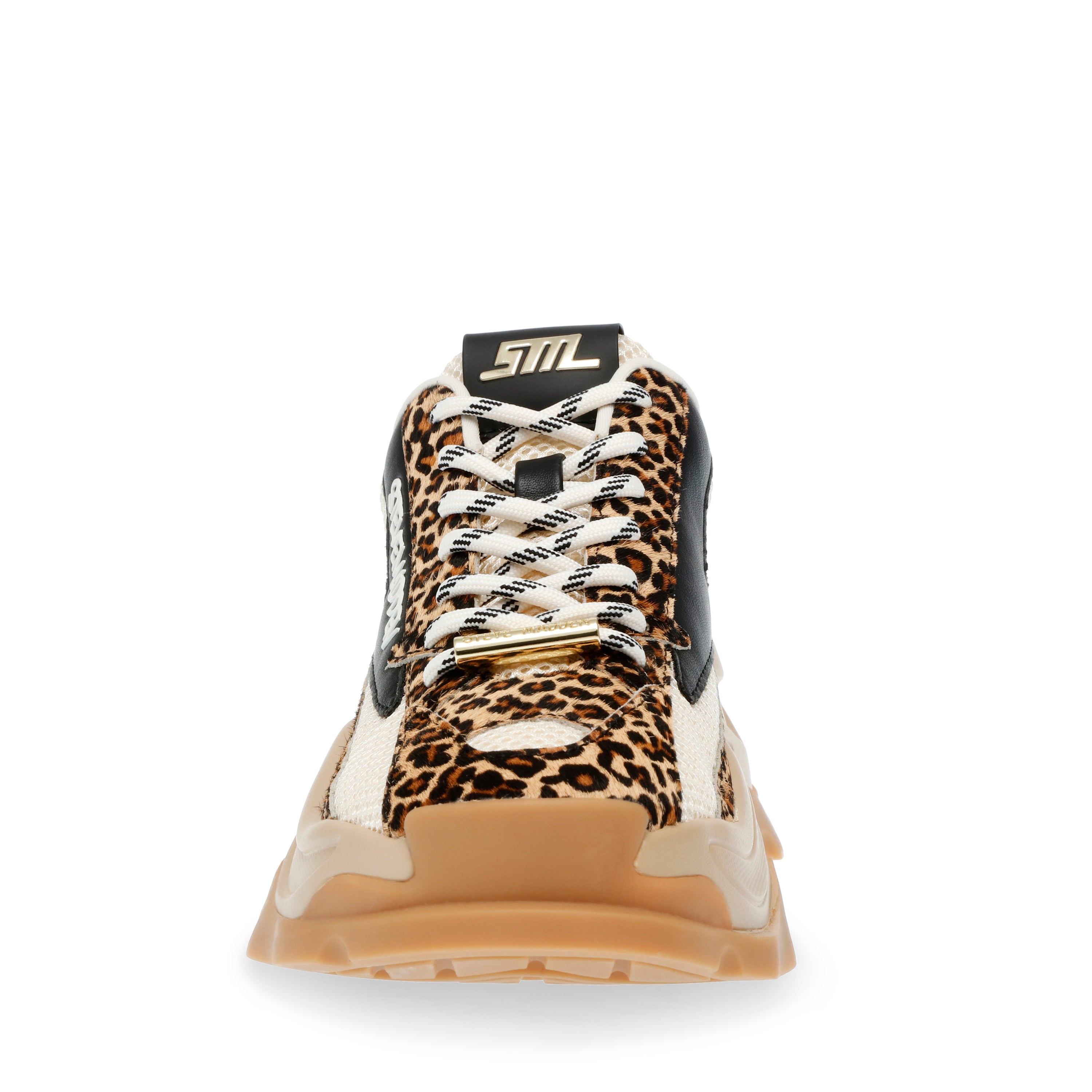 ★Steve Madden★新作★大人気★TUX LEOPARD★スニーカー TUX Leopard Low-Top Sneaker | Women's Sneakers – Steve Madden