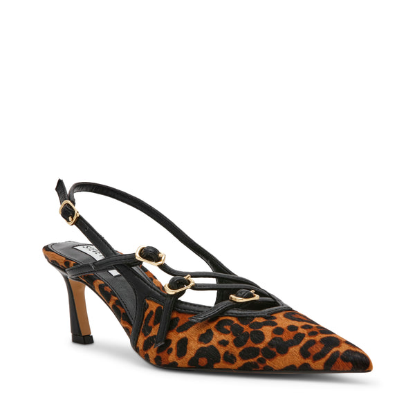 Liana-L Pump LEOPARD