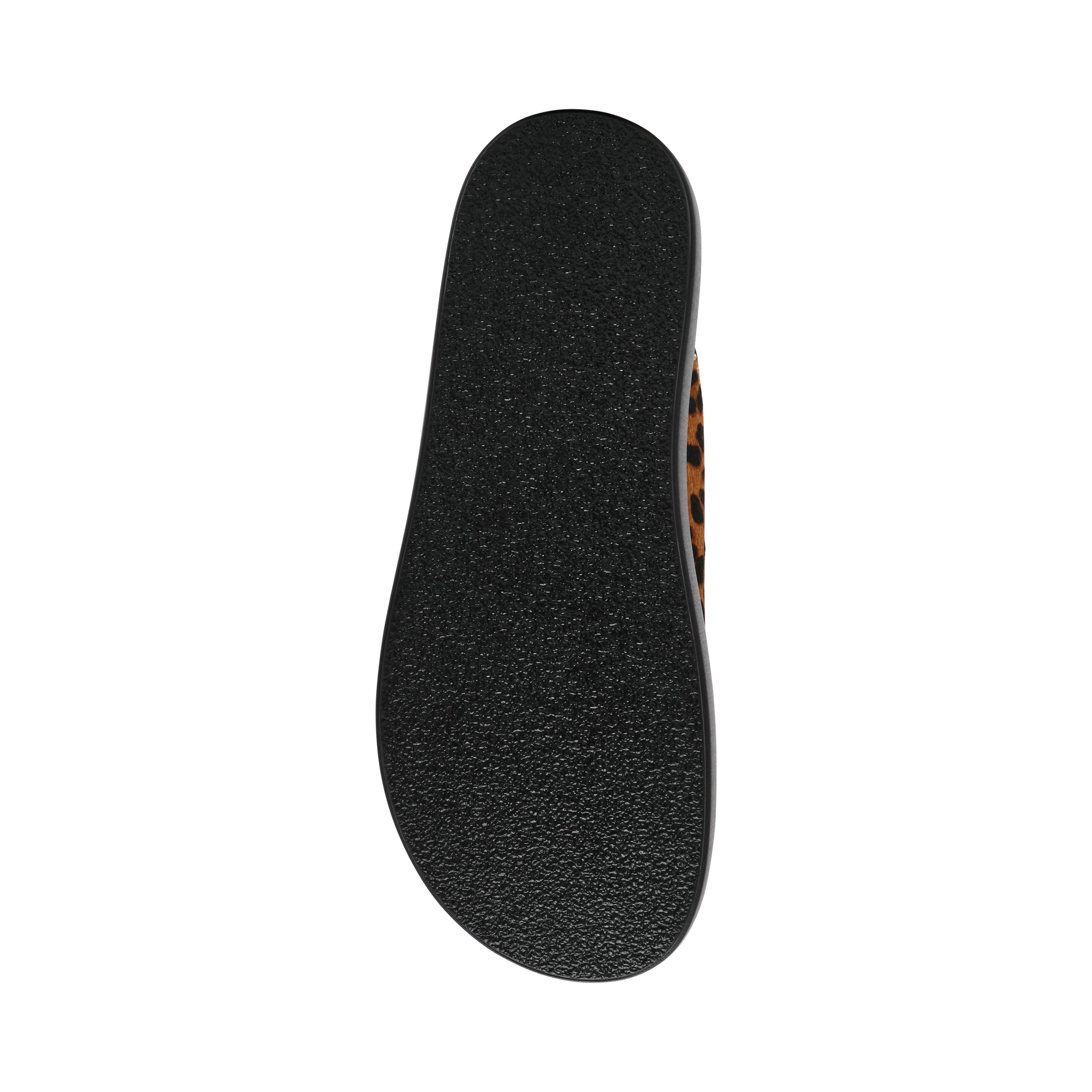 Freelance-L Slide LEOPARD
