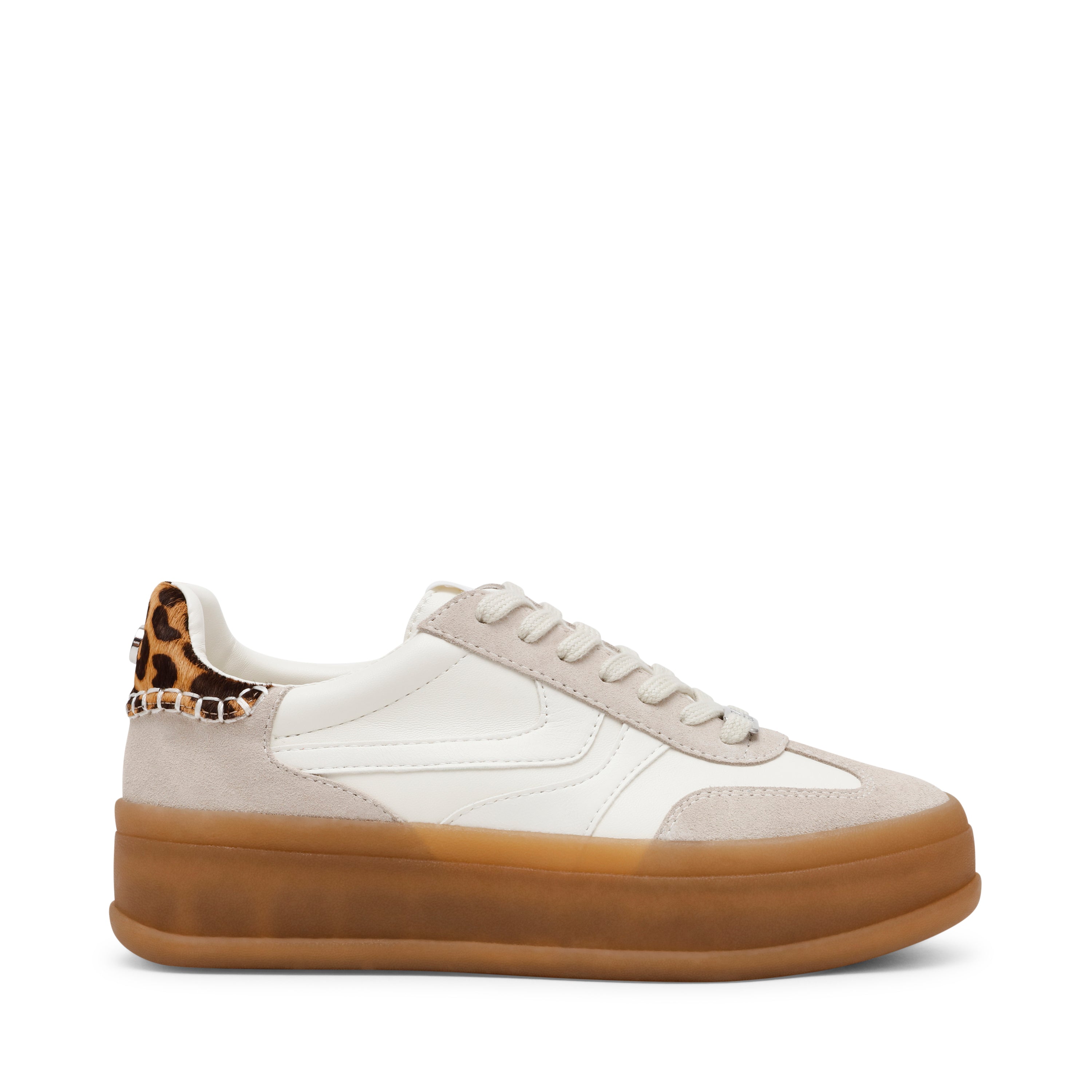 【Steve Madden】ハドリー KENDRIX Pistachio Leather Women's Mule Heel – Steve Madden