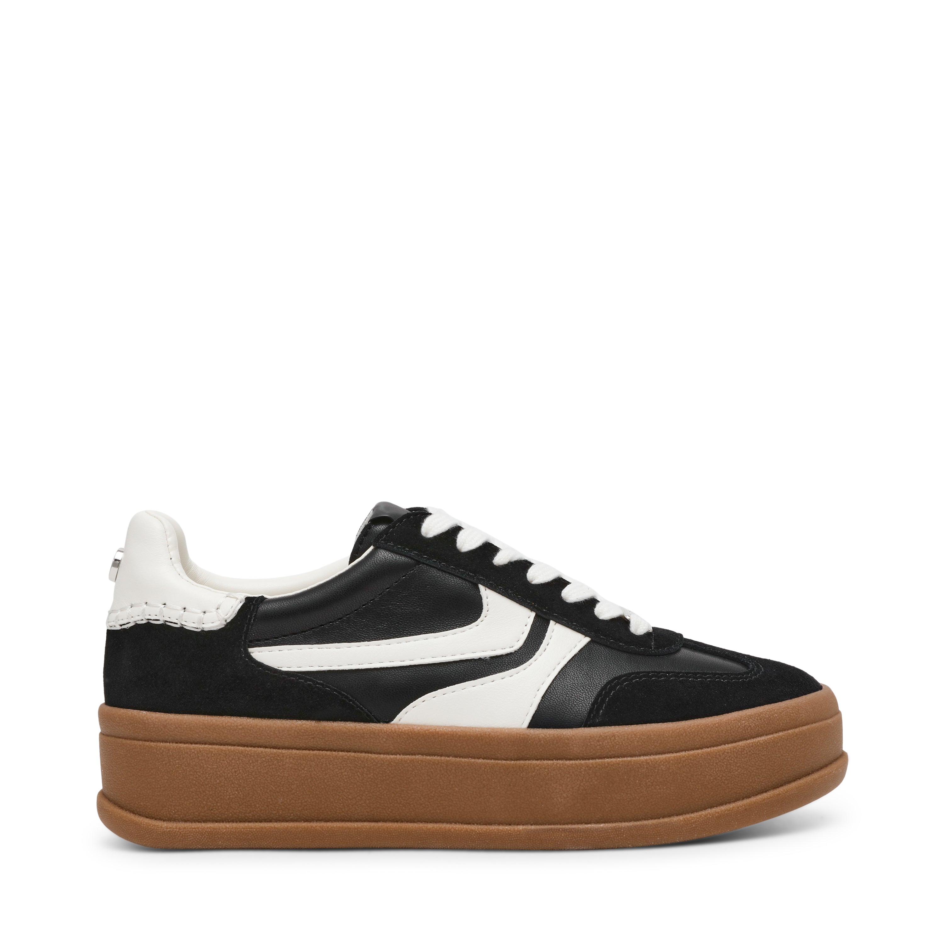 Women's Sneakers | Steve Madden Europe® Official Site