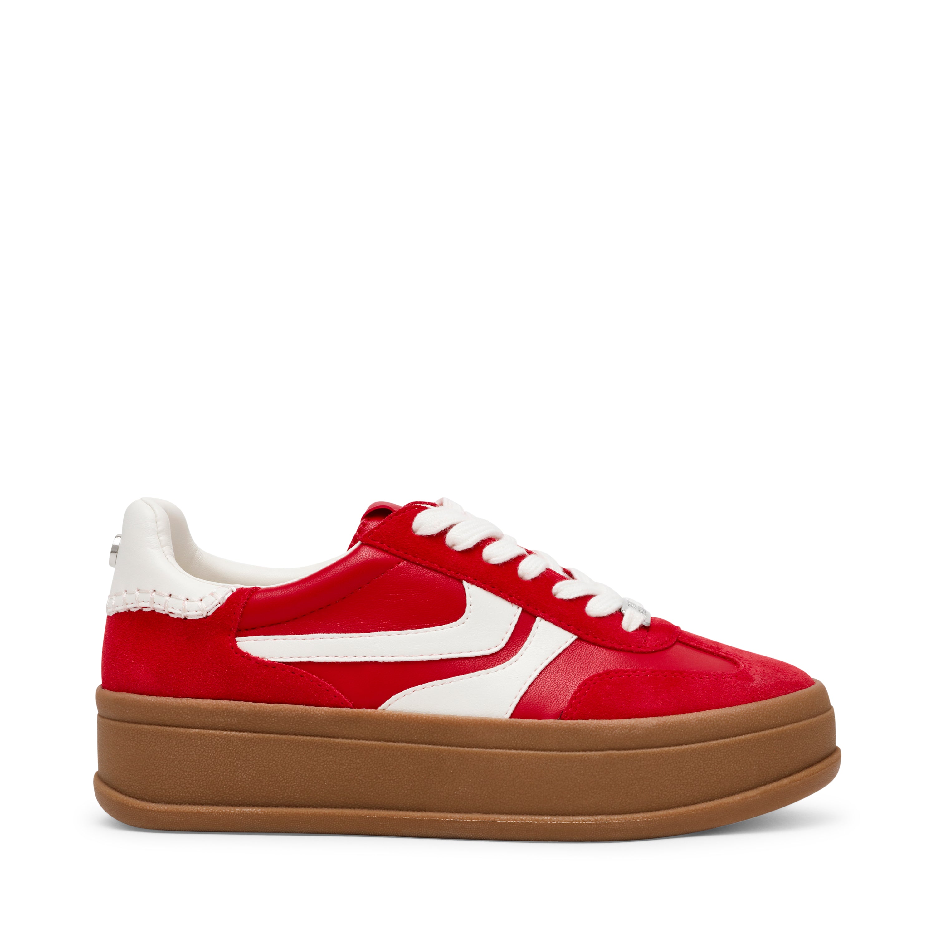 Steve Madden::フラットシューズ:255[RESALE] s-l400.jpg