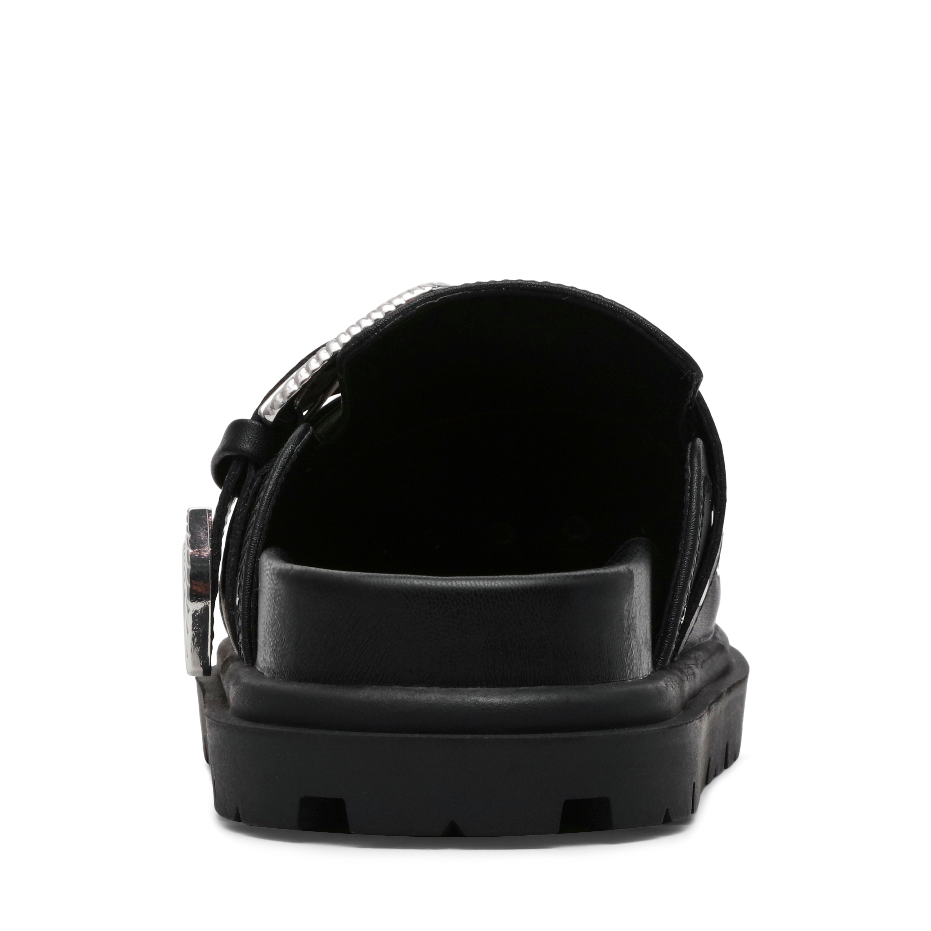 ★Steve Madden★ベスト商品★特価★SMITTEN BLACK★サンダル Toddlers' BETA Black Multi Girls' High-Top Sneaker – Steve
