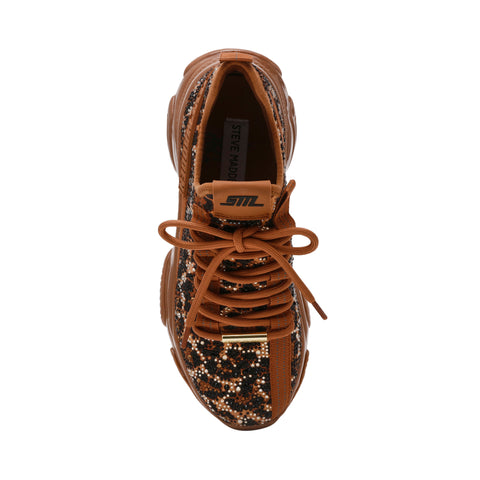アテッサ新作モデル Mistica-L Sneaker LEOPARD – Steve Madden Europe スノーボード