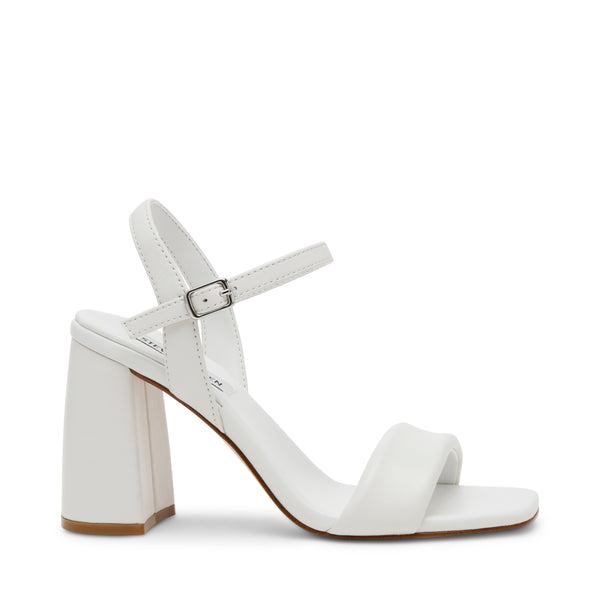 Mareena Sandal ICE LEATHER