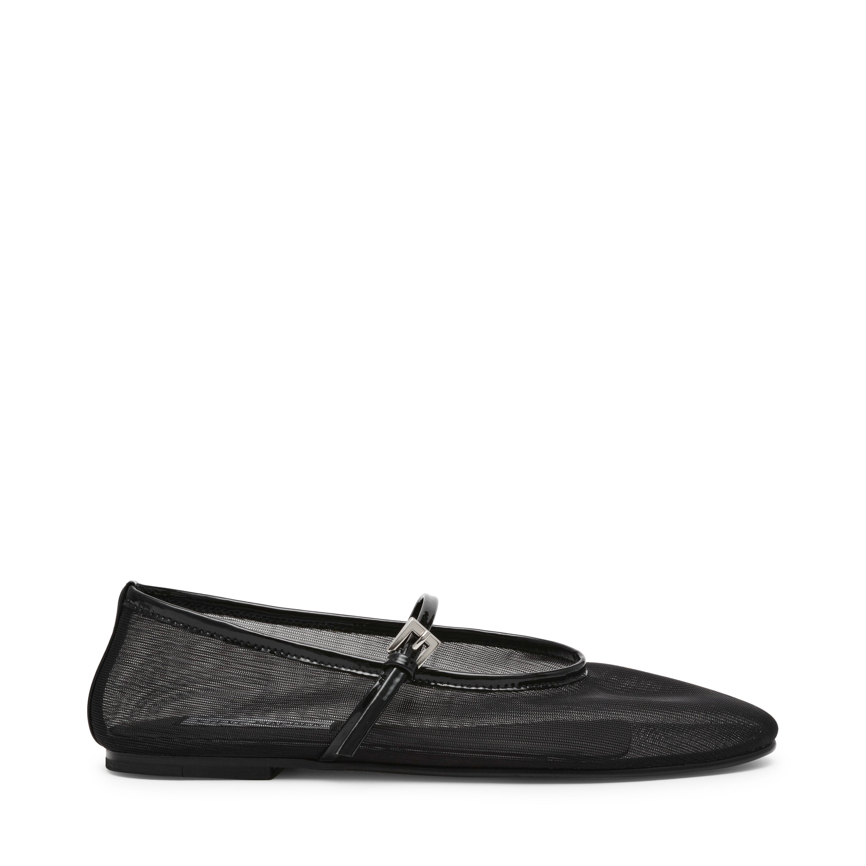 バレエシューズ STEVE MADDEN MASH BALLETS SM11003765-04004-001_01.jpg?v=