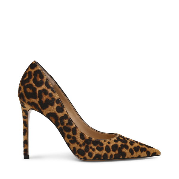 Thrive-L Pump LEOPARD