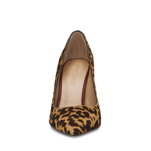 Thrive-L Pump LEOPARD