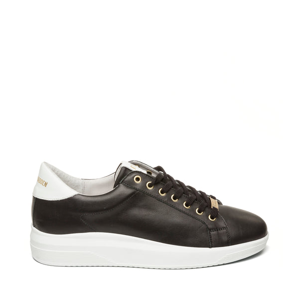 Alex-N Sneaker BLACK/GOLD