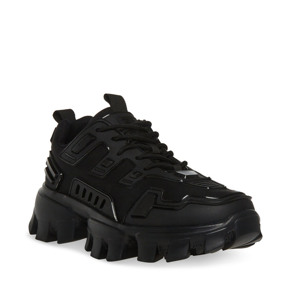 Prizer Sneaker BLACK