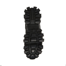 Steve Madden Prizer Sneaker BLACK Sneakers All Products
