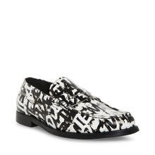 Steve Madden Men Andy Loafer MULTI Casual All Products