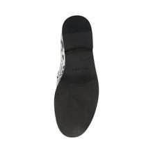 Steve Madden Men Andy Loafer MULTI Casual All Products