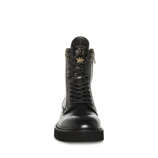 Versace sale boots 219