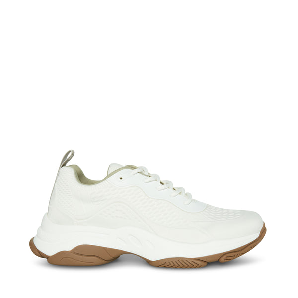 Instant Sneaker WHITE