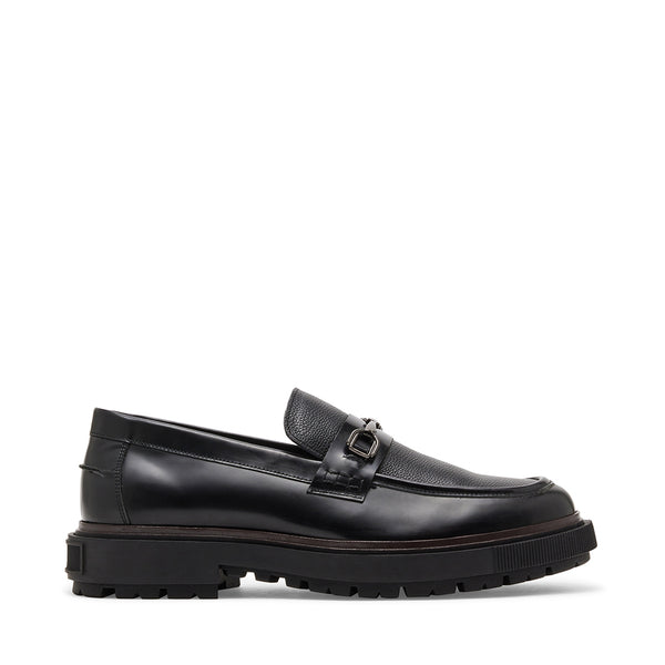 Steve madden loafers for men on sale