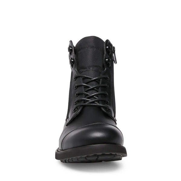 Hudson Boot BLACK