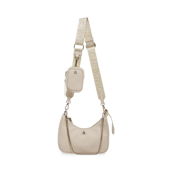 Bvital S Bag BONE Steve Madden Europe