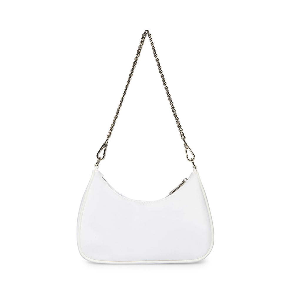 Steve Madden Bags Bvital-T Crossbody bag WHITE Bags Bags | All items