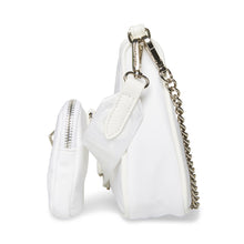 Steve Madden Bags Bvital-T Crossbody bag WHITE Bags Bags | All items