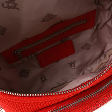 Steve Madden Bags Bmaxima Crossbody bag RED Bags All Products