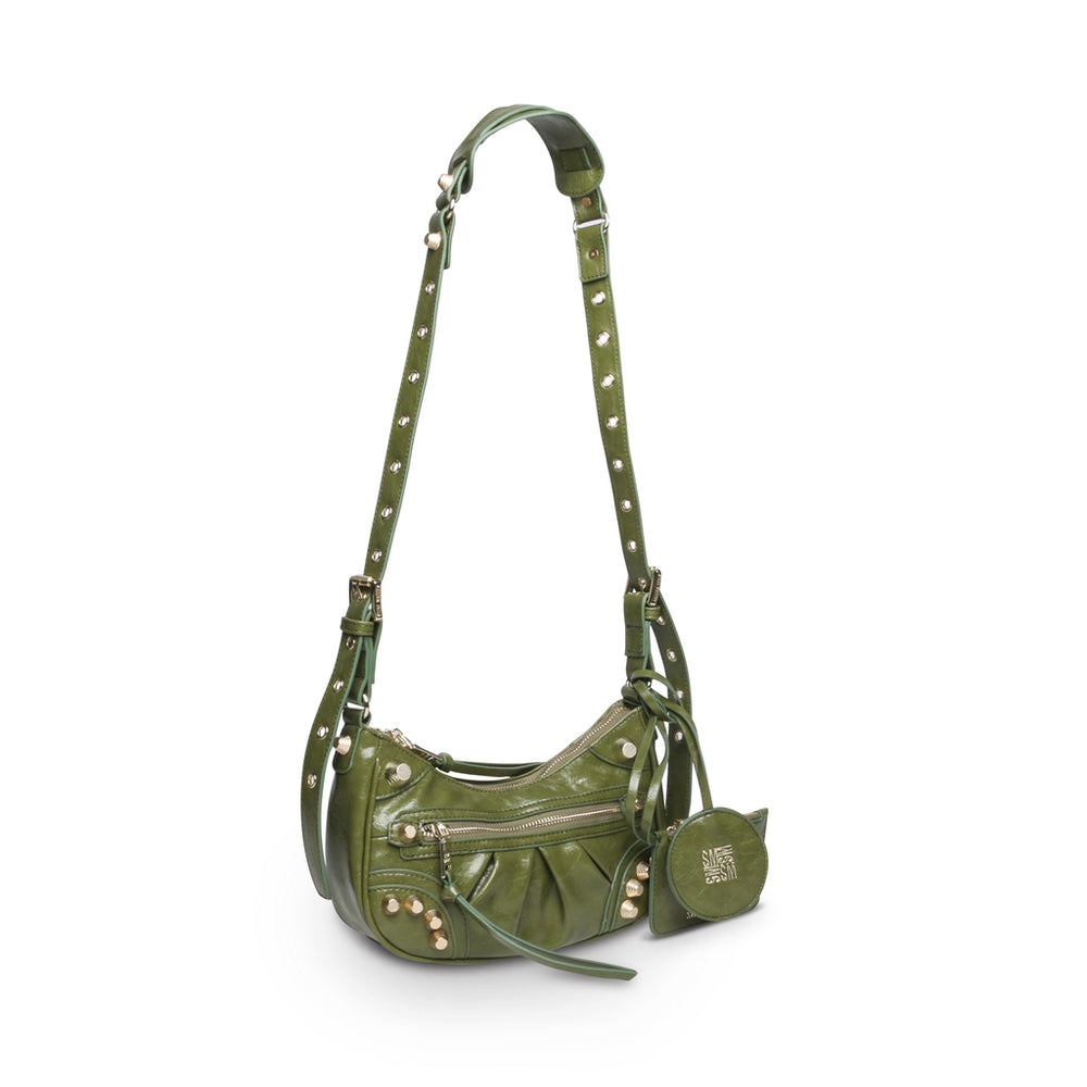Steve Madden Bags Bglowing Crossbody bag OLIVE Bags All Products