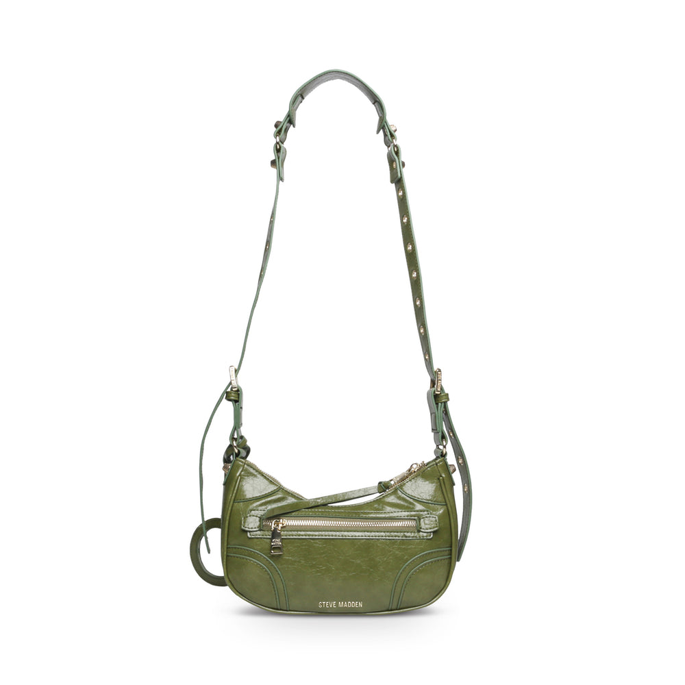 Steve Madden Bags Bglowing Crossbody bag OLIVE Bags All Products