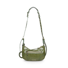 Steve Madden Bags Bglowing Crossbody bag OLIVE Bags All Products